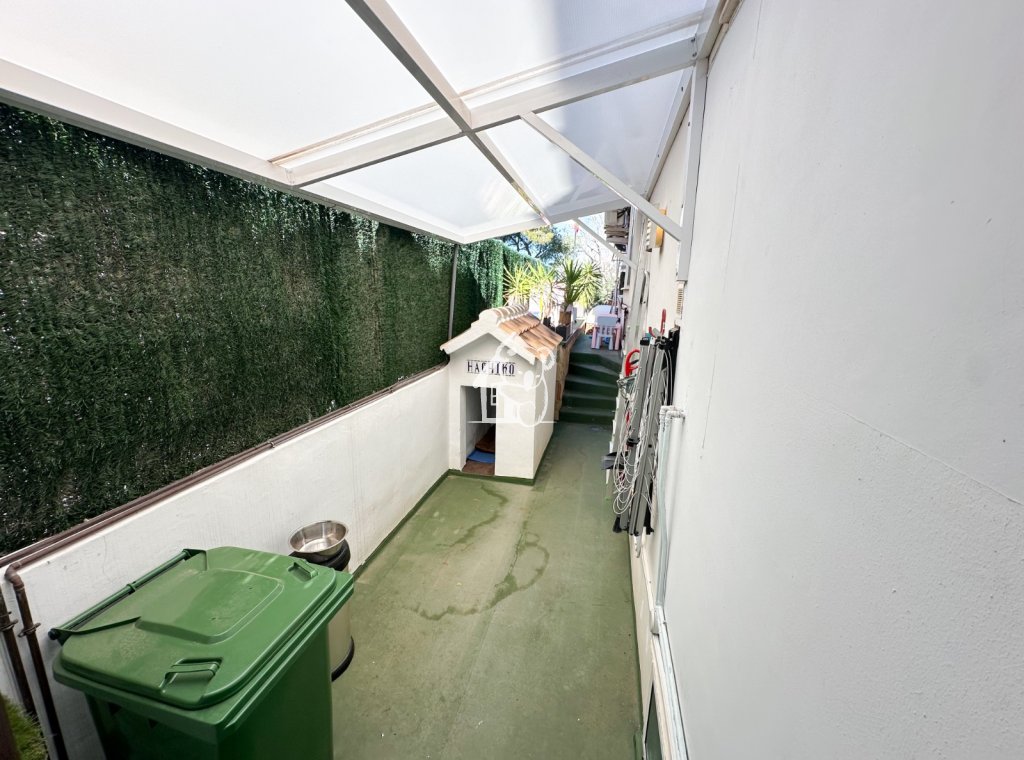 Segunda Mano - Villa - Orihuela Costa