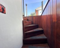 Segunda Mano - Villa - Orihuela Costa