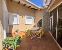 Segunda Mano - Villa - Orihuela Costa