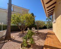 Segunda Mano - Villa - Orihuela Costa