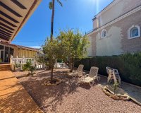 Segunda Mano - Villa - Orihuela Costa