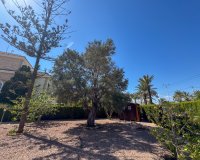 Segunda Mano - Villa - Orihuela Costa