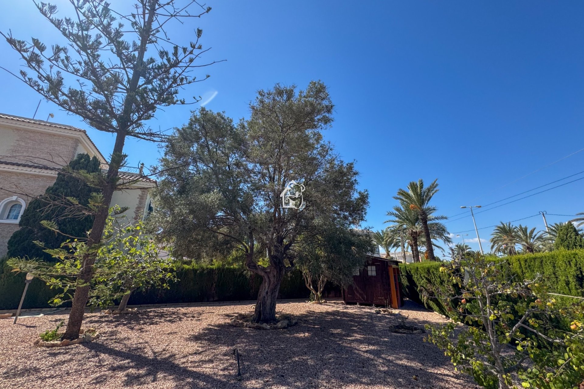 Segunda Mano - Villa - Orihuela Costa