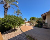 Segunda Mano - Villa - Orihuela Costa