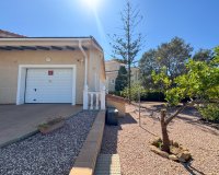 Segunda Mano - Villa - Orihuela Costa