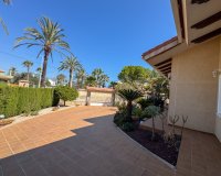 Segunda Mano - Villa - Orihuela Costa