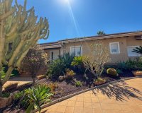 Segunda Mano - Villa - Orihuela Costa