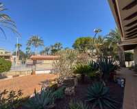 Segunda Mano - Villa - Orihuela Costa