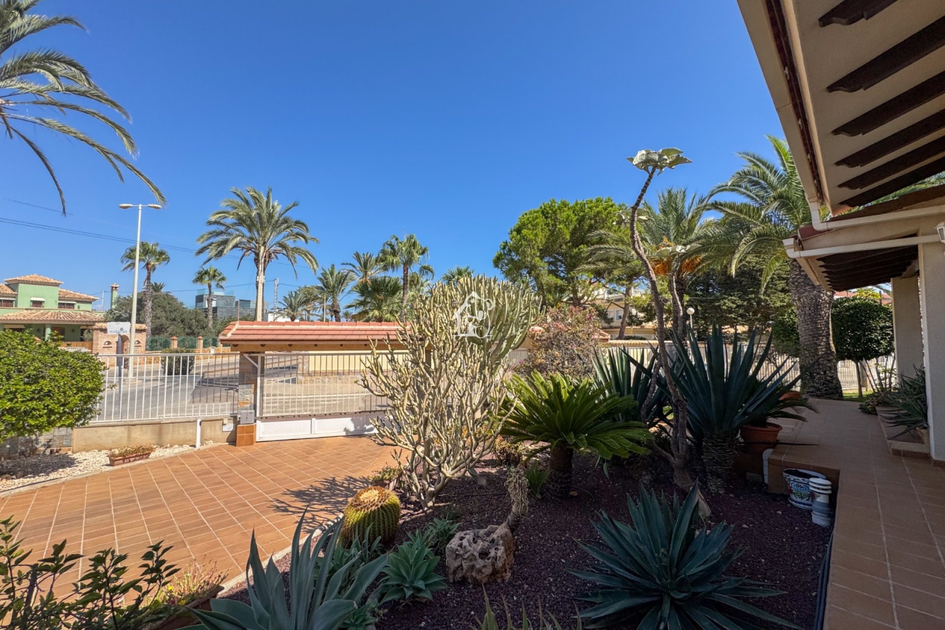 Segunda Mano - Villa - Orihuela Costa