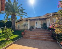 Segunda Mano - Villa - Orihuela Costa