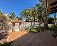 Segunda Mano - Villa - Orihuela Costa