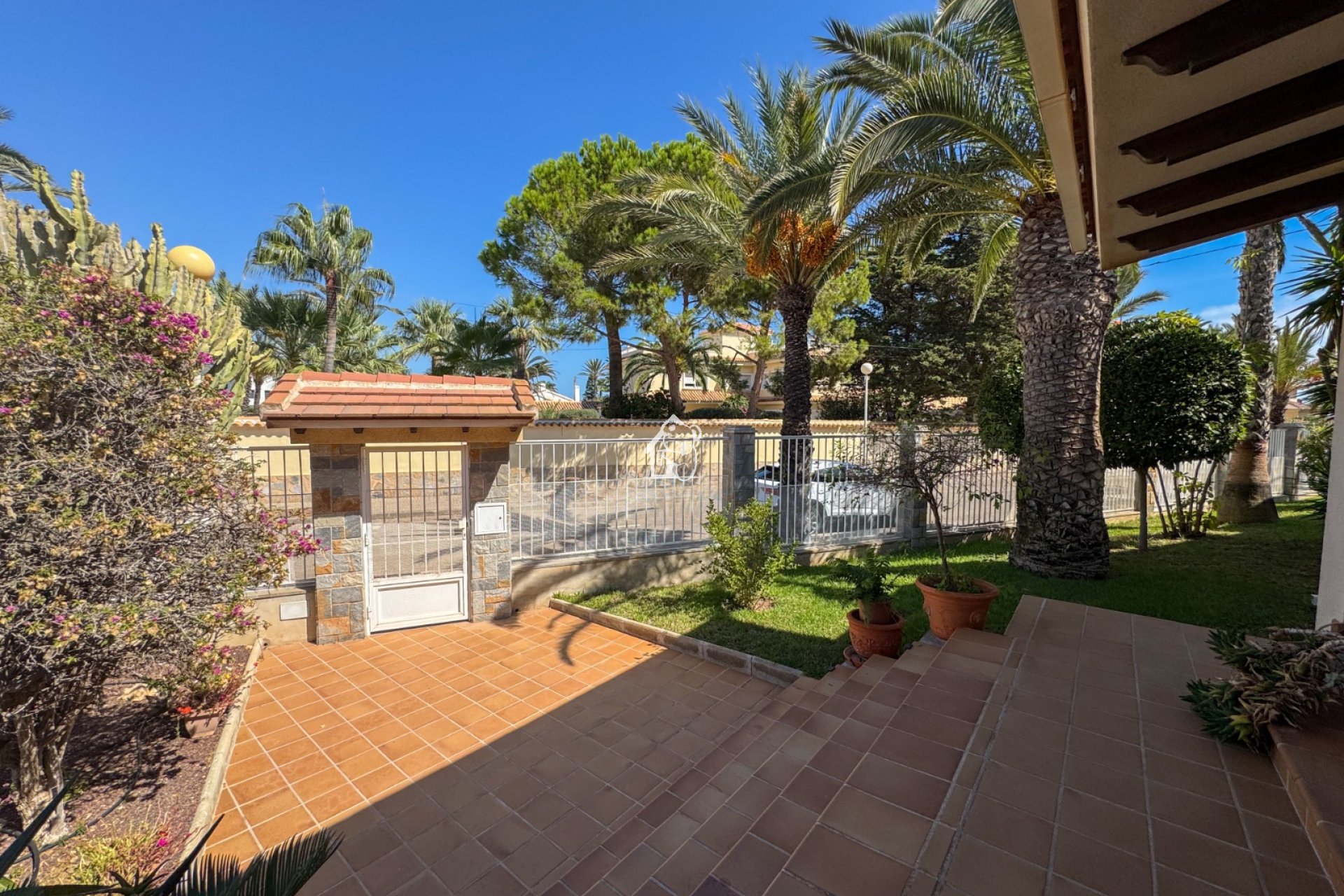 Segunda Mano - Villa - Orihuela Costa