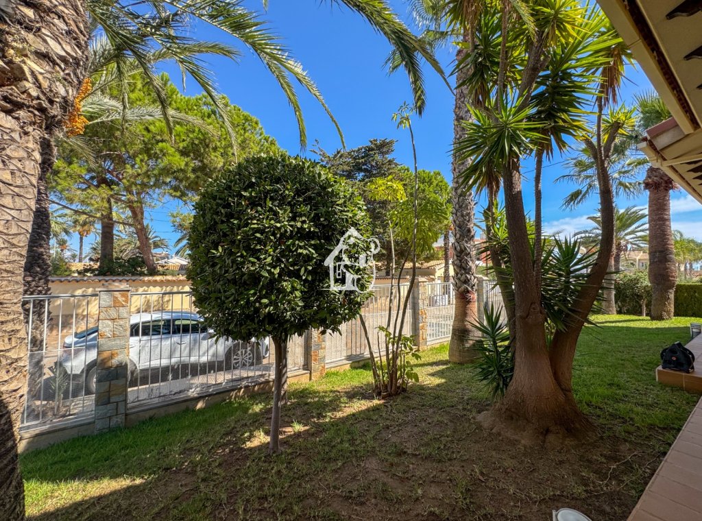 Segunda Mano - Villa - Orihuela Costa