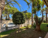 Segunda Mano - Villa - Orihuela Costa