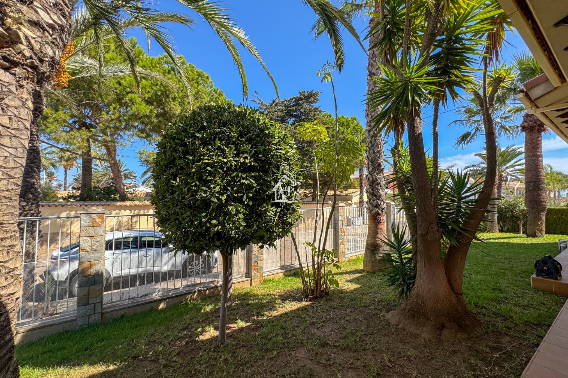 Segunda Mano - Villa - Orihuela Costa