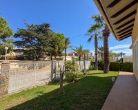 Segunda Mano - Villa - Orihuela Costa