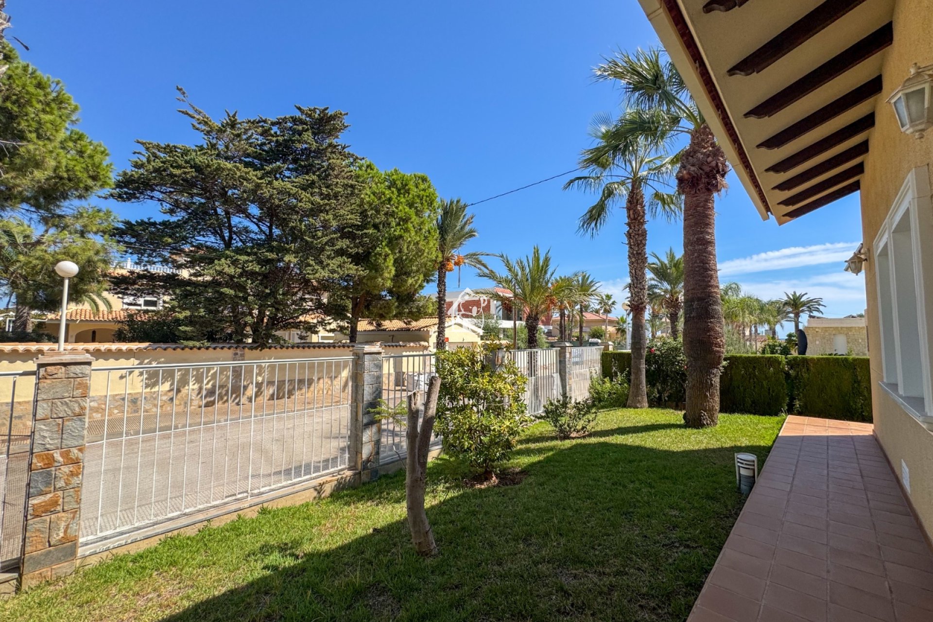 Segunda Mano - Villa - Orihuela Costa