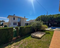 Segunda Mano - Villa - Orihuela Costa