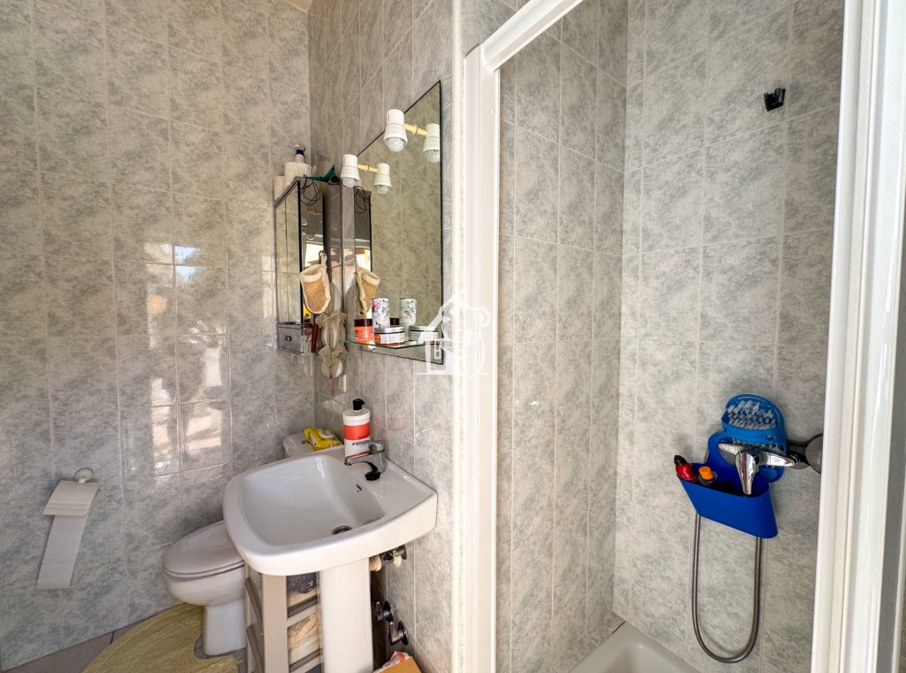 Segunda Mano - Villa - Orihuela Costa