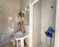 Segunda Mano - Villa - Orihuela Costa