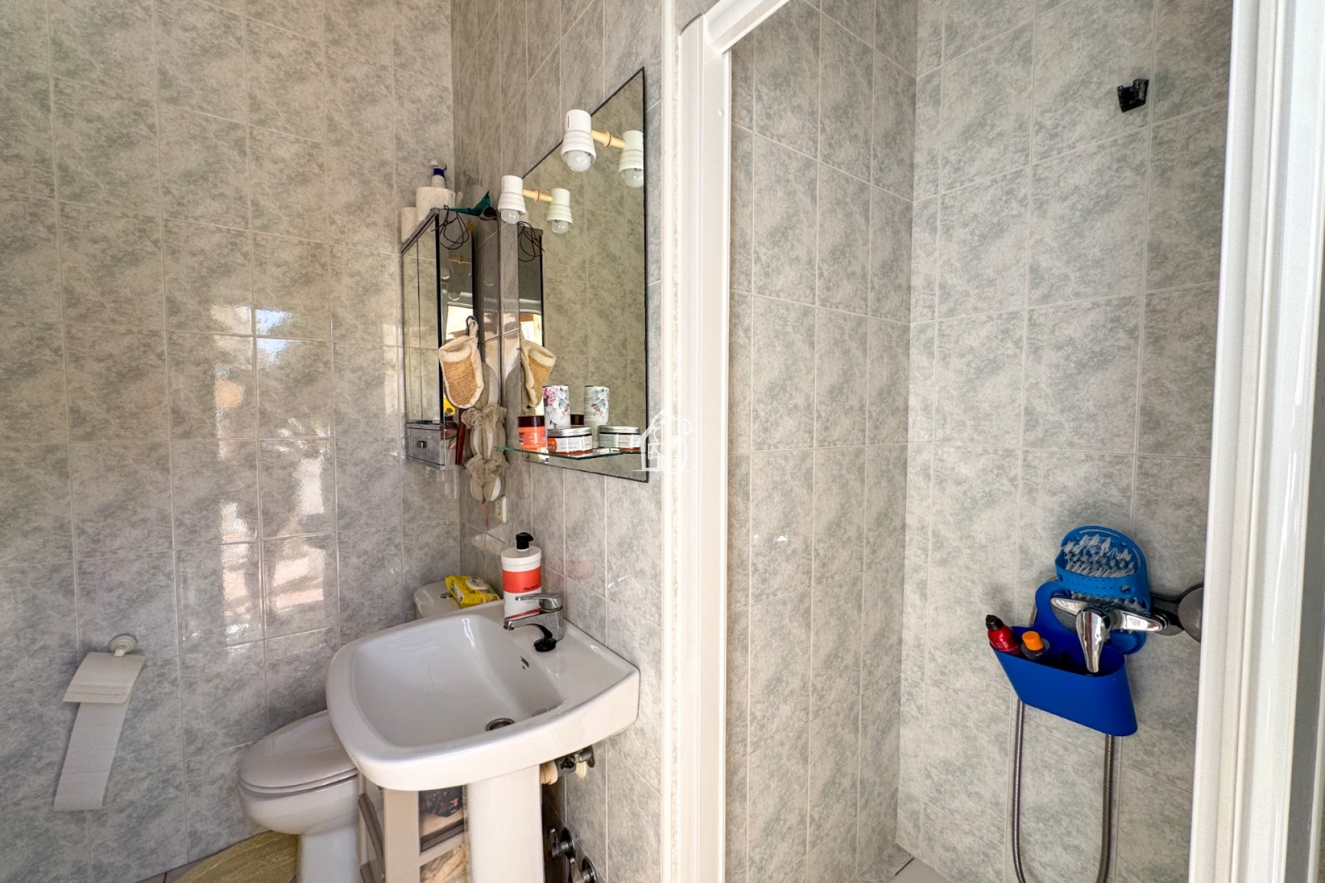 Segunda Mano - Villa - Orihuela Costa