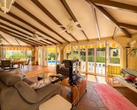 Segunda Mano - Villa - Orihuela Costa