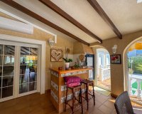 Segunda Mano - Villa - Orihuela Costa