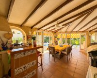 Segunda Mano - Villa - Orihuela Costa