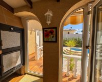 Segunda Mano - Villa - Orihuela Costa