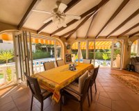 Segunda Mano - Villa - Orihuela Costa