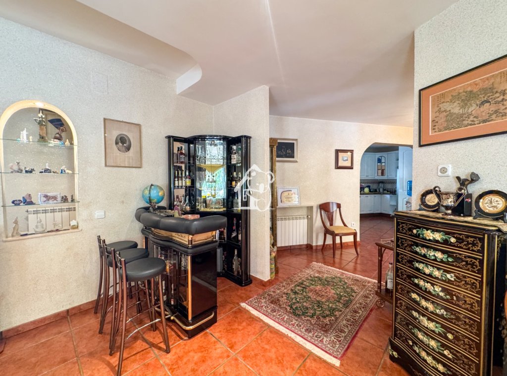 Segunda Mano - Villa - Orihuela Costa