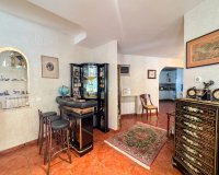 Segunda Mano - Villa - Orihuela Costa