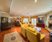 Segunda Mano - Villa - Orihuela Costa