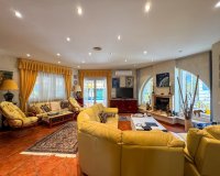 Segunda Mano - Villa - Orihuela Costa