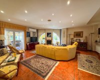 Segunda Mano - Villa - Orihuela Costa