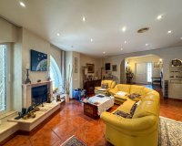 Segunda Mano - Villa - Orihuela Costa