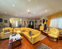 Segunda Mano - Villa - Orihuela Costa