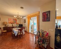 Segunda Mano - Villa - Orihuela Costa