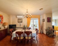 Segunda Mano - Villa - Orihuela Costa