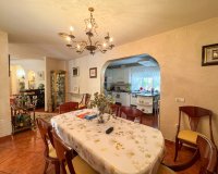 Segunda Mano - Villa - Orihuela Costa