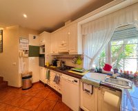 Segunda Mano - Villa - Orihuela Costa