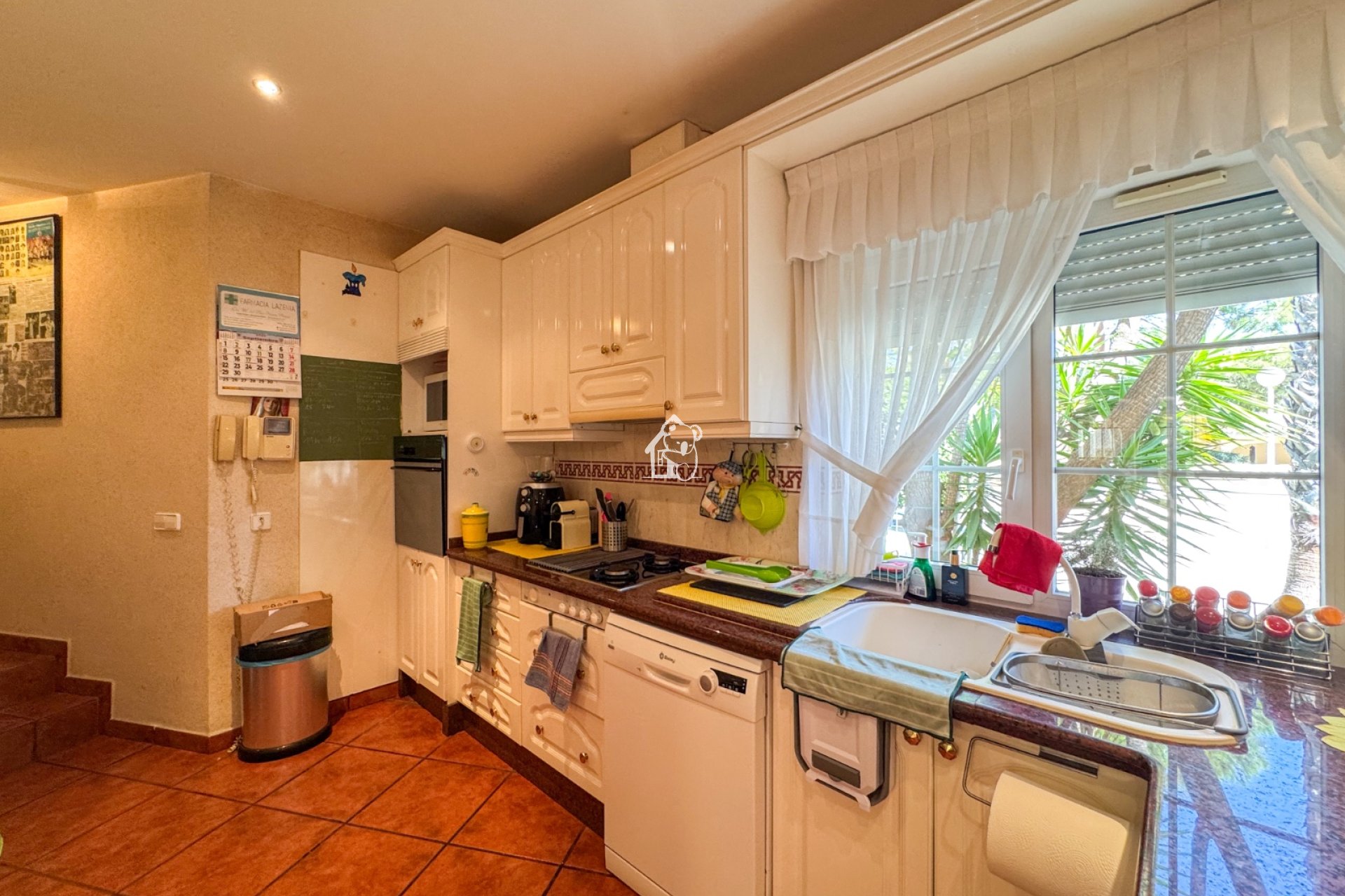 Segunda Mano - Villa - Orihuela Costa