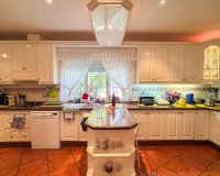 Segunda Mano - Villa - Orihuela Costa