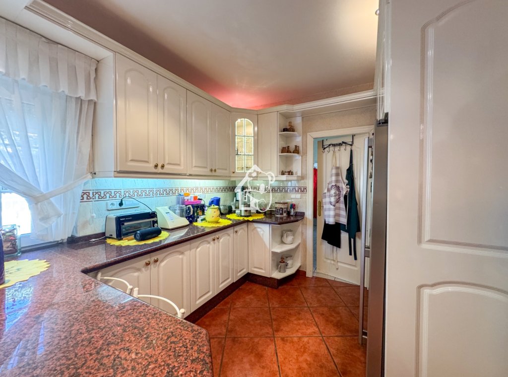 Segunda Mano - Villa - Orihuela Costa