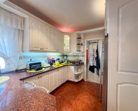 Segunda Mano - Villa - Orihuela Costa