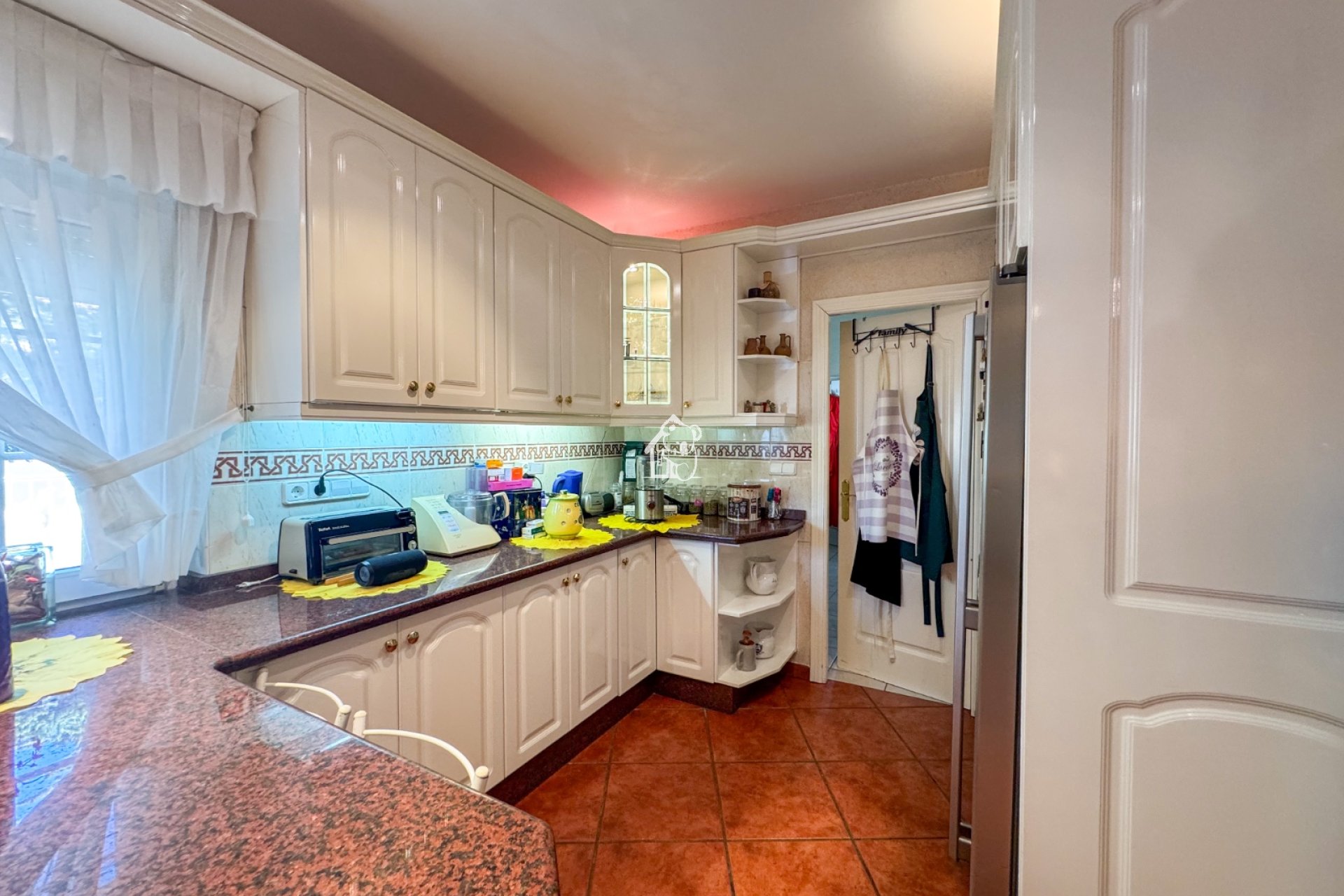 Segunda Mano - Villa - Orihuela Costa