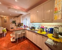 Segunda Mano - Villa - Orihuela Costa