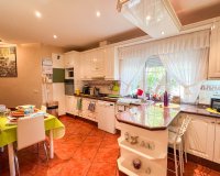 Segunda Mano - Villa - Orihuela Costa