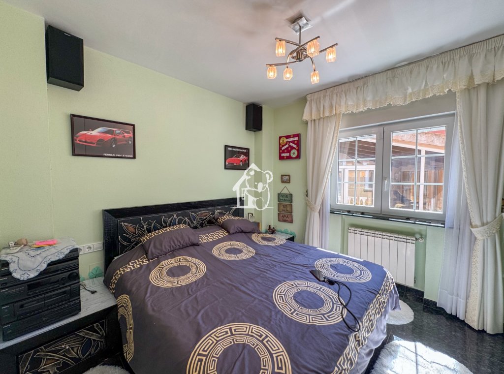 Segunda Mano - Villa - Orihuela Costa