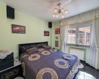 Segunda Mano - Villa - Orihuela Costa